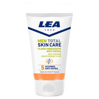 Men Total Skin Care Crema Facial Anti-Fatiga  50ml-203979 0